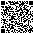 QR code with A O G contacts