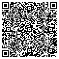 QR code with Minimac contacts