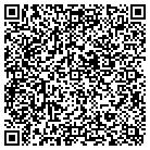 QR code with Award Services Safety Systems contacts