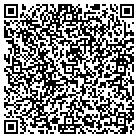 QR code with West Candle Animal Hospital contacts