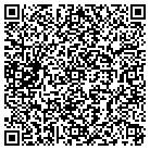 QR code with Full Throttle Magazines contacts