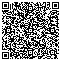 QR code with Delta Wireless contacts