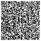 QR code with Paul Gale's Hearing Aid Center contacts