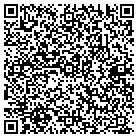QR code with Emergency Equipment Corp contacts