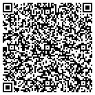 QR code with Miss Emmie Babes & Assoc contacts