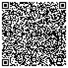 QR code with Girl Scout Service Center contacts