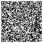 QR code with Screening Pierce Tate contacts