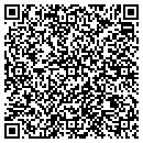 QR code with K N S Day Care contacts