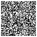 QR code with Agent For contacts