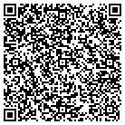 QR code with Inside Track Newsletters Inc contacts
