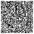 QR code with Estate Plg Invstments Concepts contacts