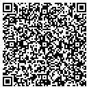 QR code with AFRICANCANEFURNITURE.COM contacts