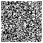 QR code with Ferla Fabrications Inc contacts