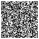 QR code with Pick Me Auto Salvage Inc contacts