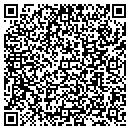 QR code with Arctic Seal & Gasket contacts