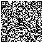 QR code with Choi IL Young Esq contacts