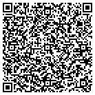 QR code with Hart Travel Agency Inc contacts