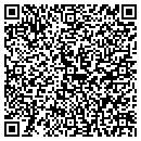 QR code with LCM Engineering Inc contacts