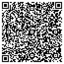 QR code with Patty Dollar Store contacts