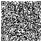 QR code with Little Jon's Coffee & Sandwich contacts