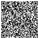 QR code with Cohn Doug contacts