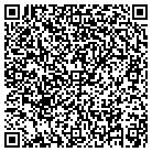 QR code with First Coast Auto Connection contacts