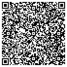 QR code with Ravi's Car Care Center contacts