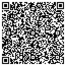 QR code with Delmis Collision contacts