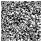 QR code with Appraisalink Of Florida contacts