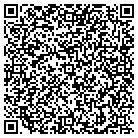 QR code with Alfonso William DDS PA contacts