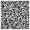 QR code with Dixie Neon Co contacts