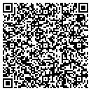 QR code with Wasserstrom Co contacts