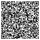QR code with Big Daddy's Barbecue contacts