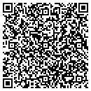 QR code with Lady of Beauty Inc contacts