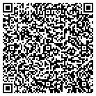 QR code with Tarpon Drawstrings contacts