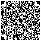 QR code with Rosenberg Purchasing Inc contacts