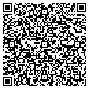 QR code with Ronald C Dunwody contacts
