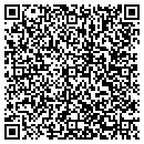 QR code with Central Florida Resale Assn contacts