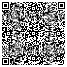 QR code with Immigration & Notary Public contacts