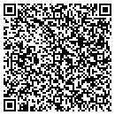 QR code with P C House Calls contacts