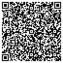 QR code with West Bay Storage contacts