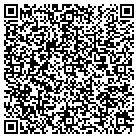 QR code with Country Girls Pntg & Carpeting contacts