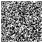 QR code with Suncoast Financial Marketing contacts
