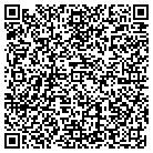 QR code with Silver Spurs Dry Cleaning contacts