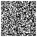 QR code with Flash Foods Inc contacts