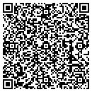 QR code with Sinbad Motel contacts