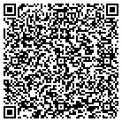 QR code with Goodwill Industries Suncoast contacts