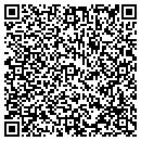 QR code with Sherwood Foot Clinic contacts