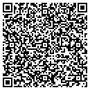 QR code with James L Batton contacts