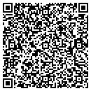 QR code with Des Con Inc contacts